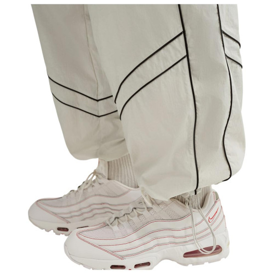 Nike Ανδρικό παντελόνι φόρμας Air Track Pants
